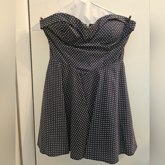 Emerald Sundae Dresses & Skirts - Jrs Cocktail dress